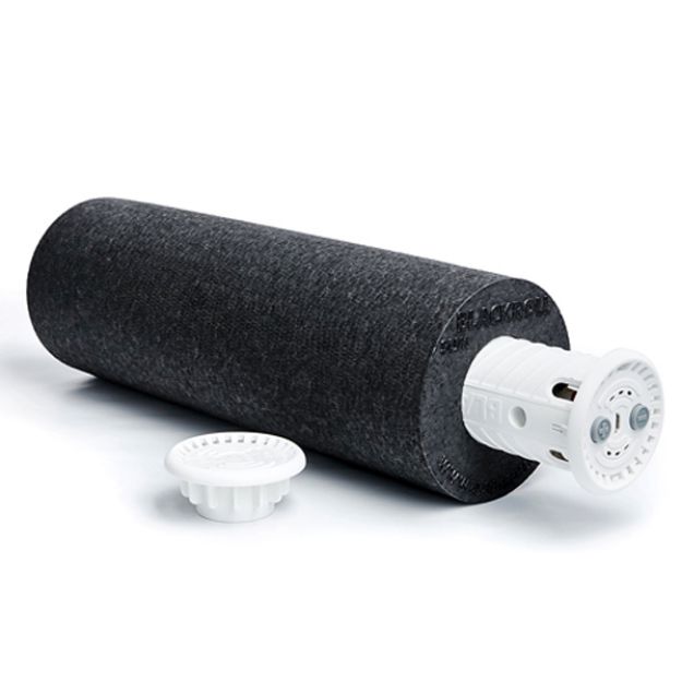 Afbeeldingen van BLACKROLL® Booster Set Slim